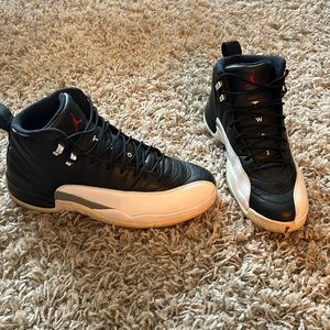 Air Jordan 12 Retro